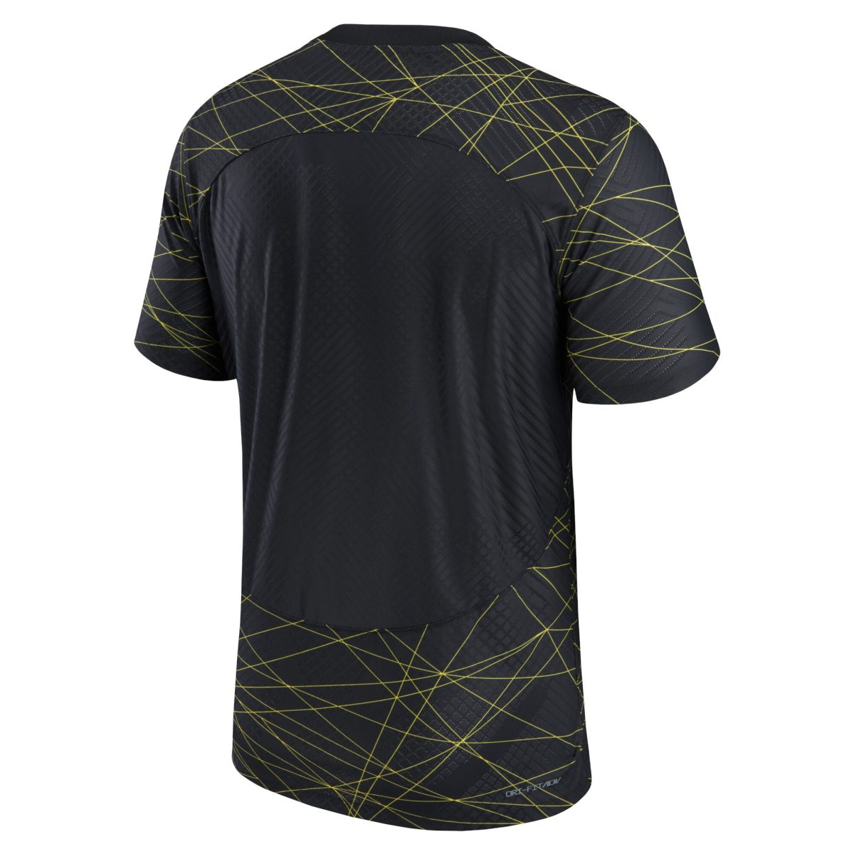 maglia fourth vapor match paris saint-germain x jordan 2022-23 Collezione | Kit e Maglie PSG