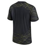 maglia fourth vapor match paris saint-germain x jordan 2022-23 Collezione | Kit e Maglie PSG