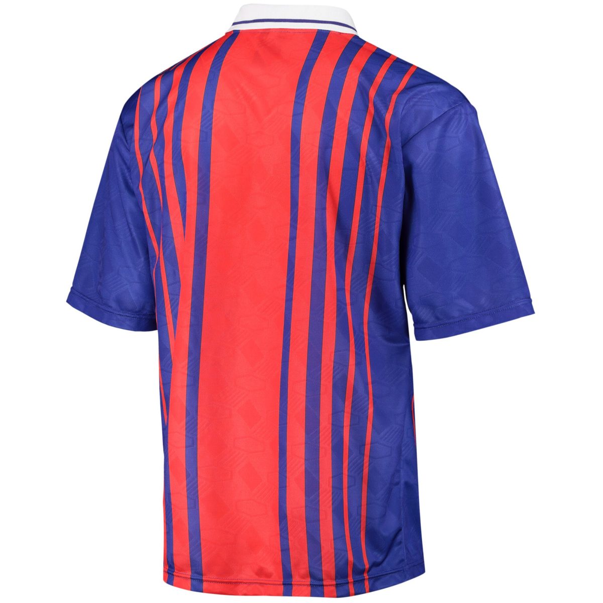 maglia home del paris saint-germain 199394 Collezione | Kit e Maglie PSG