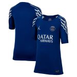 maglia jordan fourth stadium del psg 2024-25 – bambini Collezione | Kit e Maglie PSG