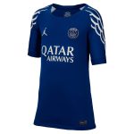 maglia jordan fourth stadium del psg 2024-25 – bambini Collezione | Kit e Maglie PSG