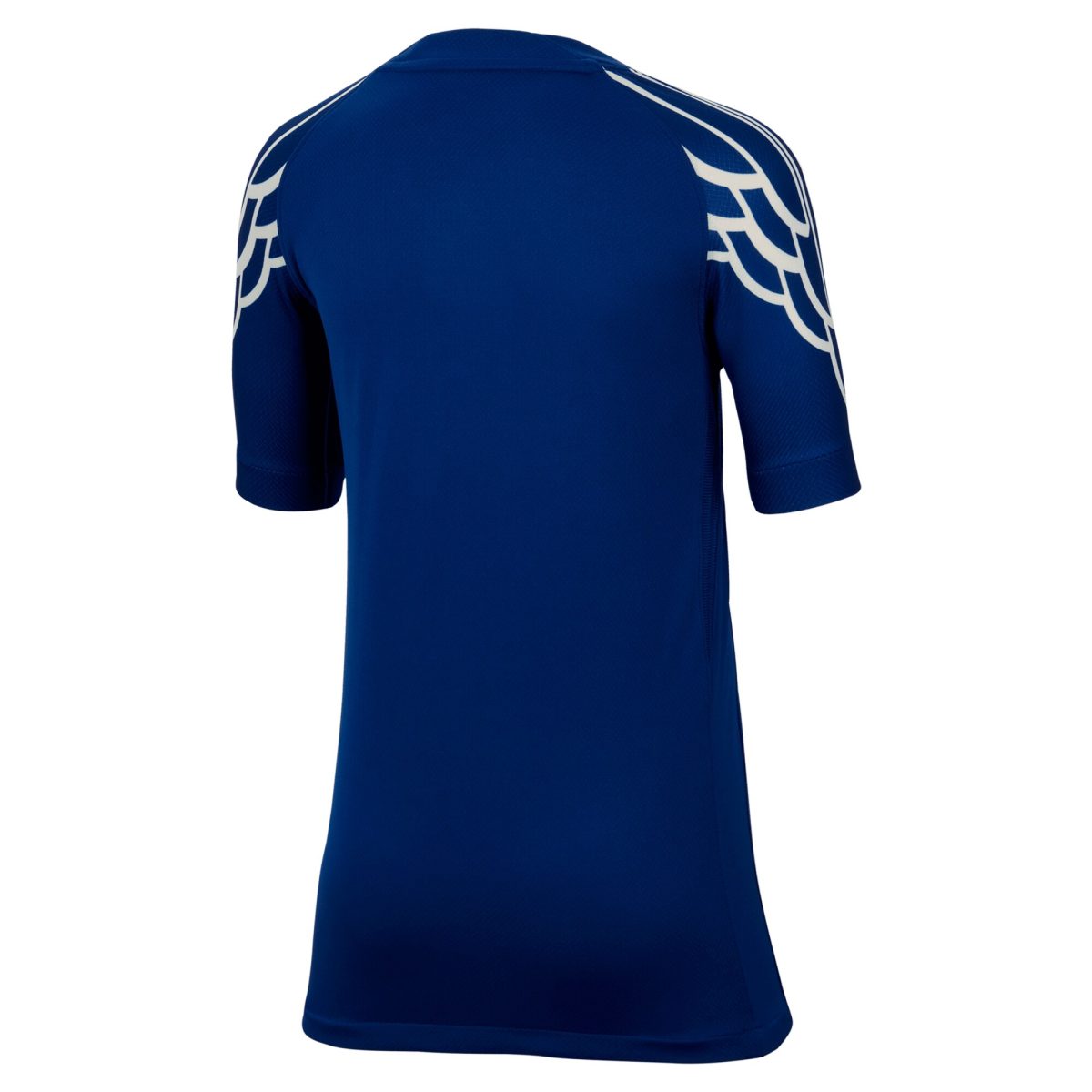 maglia jordan fourth stadium del psg 2024-25 – bambini Collezione | Kit e Maglie PSG