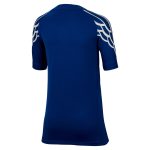 maglia jordan fourth stadium del psg 2024-25 – bambini Collezione | Kit e Maglie PSG