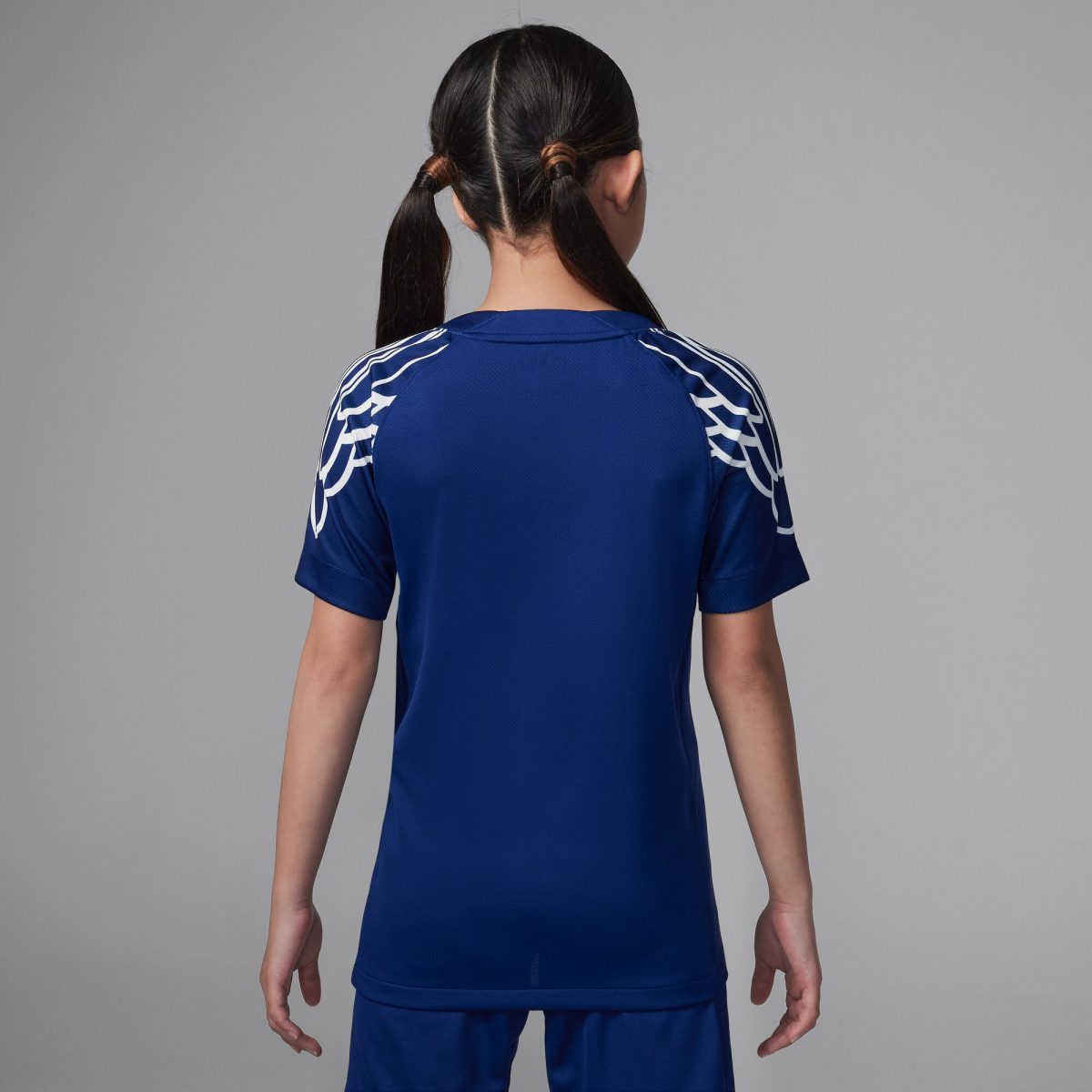 maglia jordan fourth stadium del psg 2024-25 – bambini Collezione | Kit e Maglie PSG
