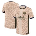 maglia jordan fourth stadium del psg 2324 Collezione | Kit e Maglie PSG