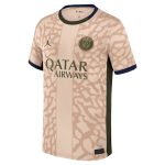 maglia jordan fourth stadium del psg 2324 – bambini Collezione | Kit e Maglie PSG