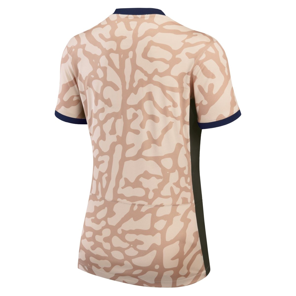 maglia jordan fourth stadium del psg 2324 – donne Collezione | Kit e Maglie PSG
