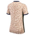 maglia jordan fourth stadium del psg 2324 – donne Collezione | Kit e Maglie PSG