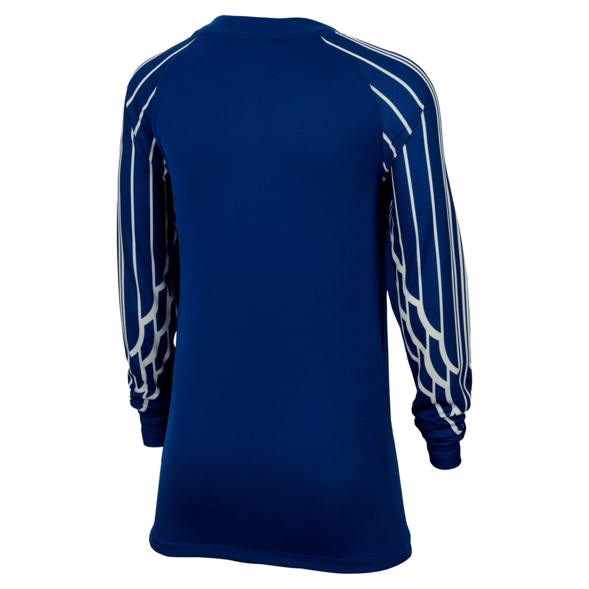 maglia jordan fourth stadium psg 2024-25 – manica lunga – bambini con stampa personalizza Collezione | Kit e Maglie PSG