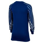 maglia jordan fourth stadium psg 2024-25 – manica lunga – bambini con stampa personalizza Collezione | Kit e Maglie PSG