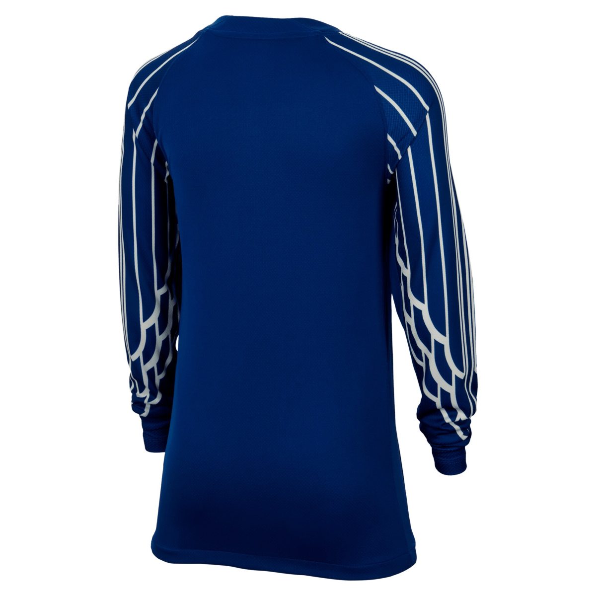 maglia jordan fourth stadium psg 2024-25 – manica lunga – bambini Collezione | Kit e Maglie PSG