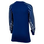 maglia jordan fourth stadium psg 2024-25 – manica lunga – bambini Collezione | Kit e Maglie PSG