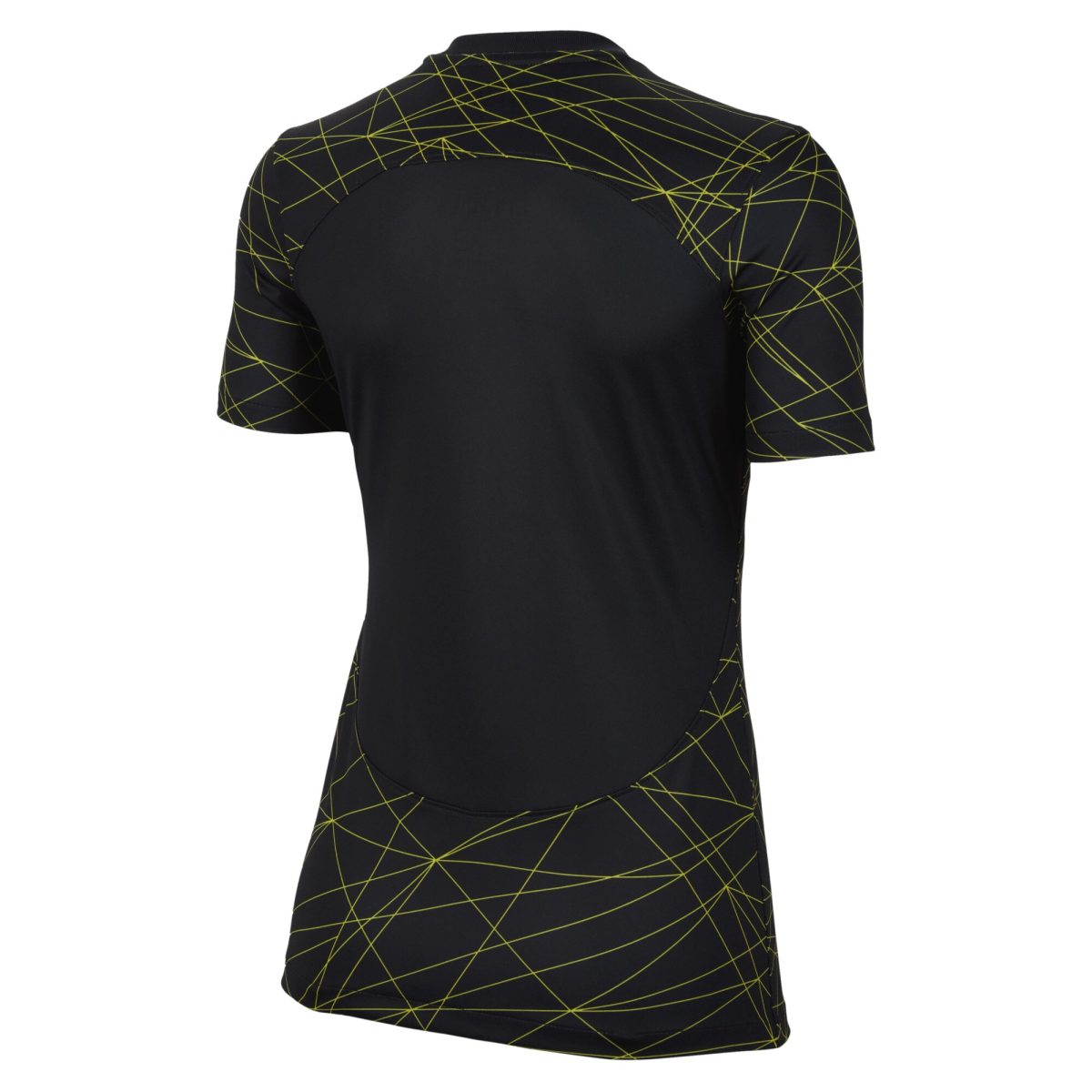 maglia paris saint-germain x jordan fourth stadium 2022-23 – donne Collezione | Kit e Maglie PSG