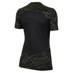maglia paris saint-germain x jordan fourth stadium 2022-23 – donne Collezione | Kit e Maglie PSG