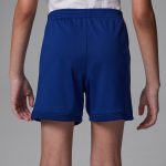 maglia psg jordan fourth stadium 2024-25 – bambini piccoli Collezione | Kit e Maglie PSG