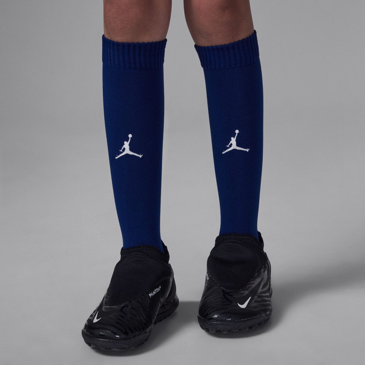 maglia psg jordan fourth stadium 2024-25 – bambini piccoli Collezione | Kit e Maglie PSG