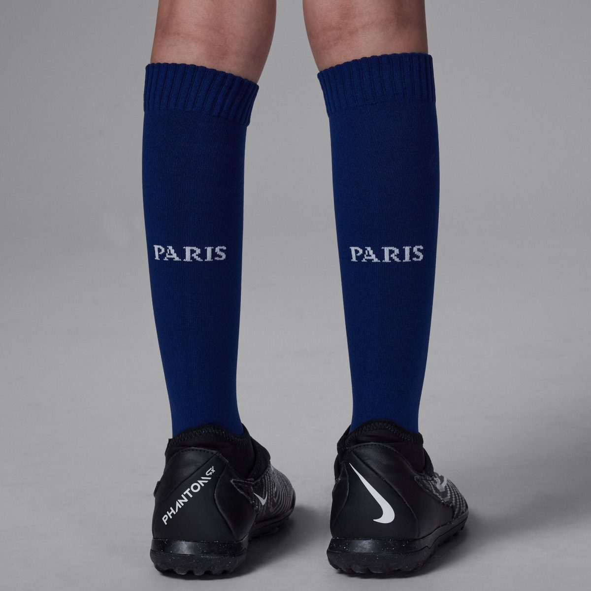 maglia psg jordan fourth stadium 2024-25 – bambini piccoli Collezione | Kit e Maglie PSG