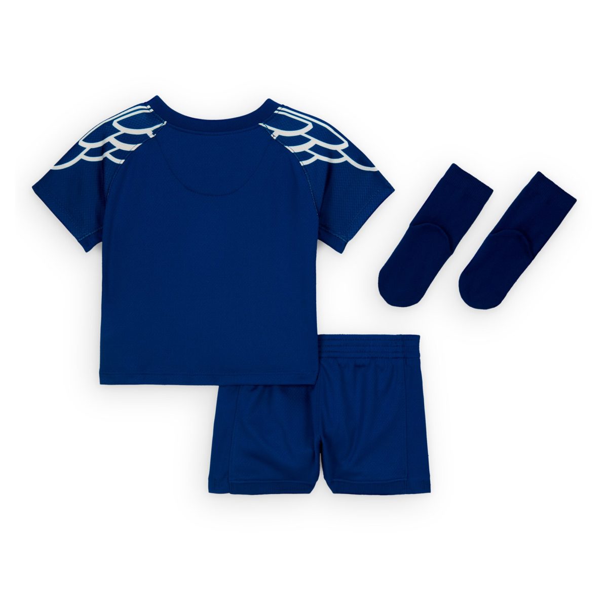 maglia psg jordan fourth stadium 2024-25 – neonato Collezione | Kit e Maglie PSG