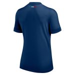 maglia psg nike home stadium 2024-25 – donne Collezione | Kit e Maglie PSG