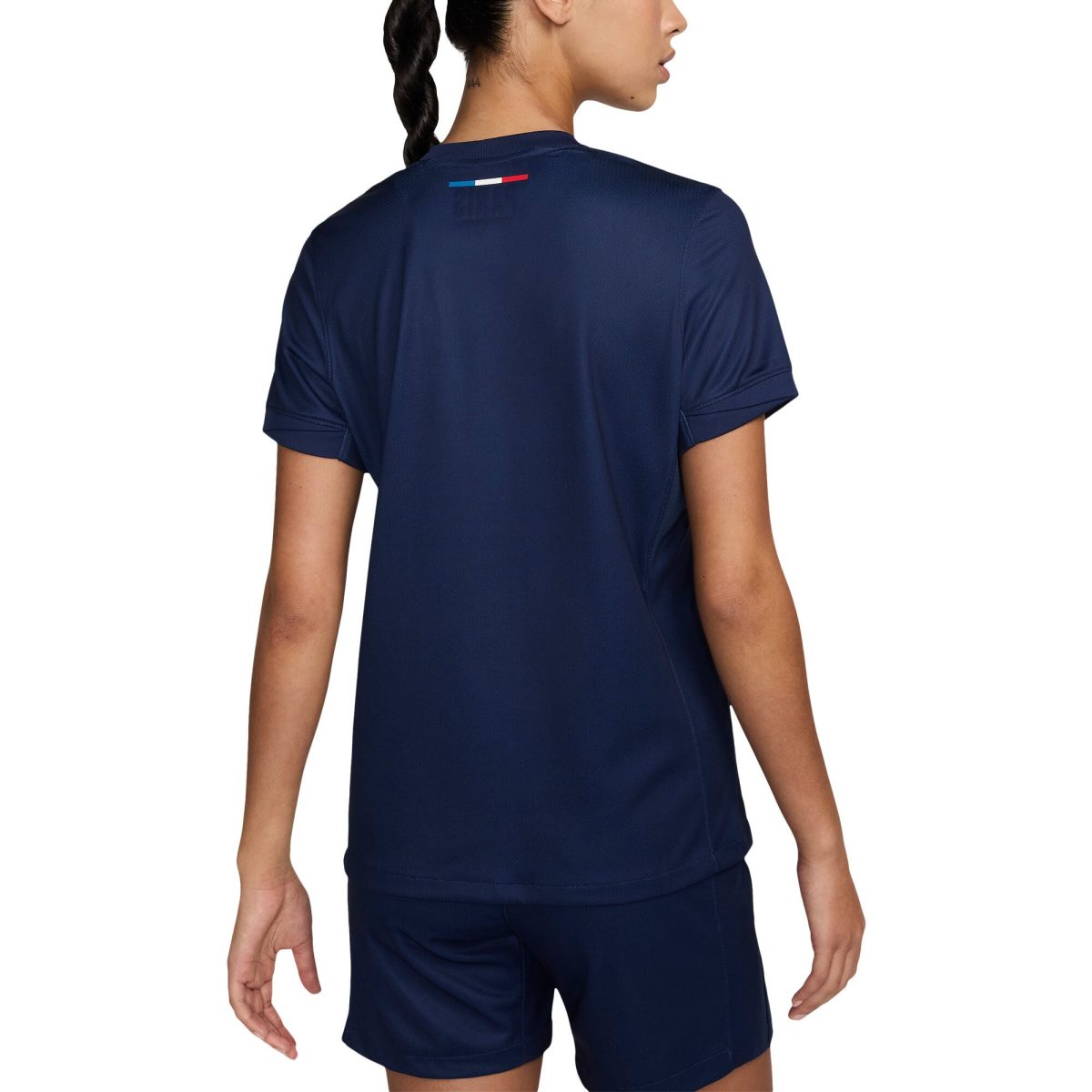 maglia psg nike home stadium 2024-25 – donne Collezione | Kit e Maglie PSG