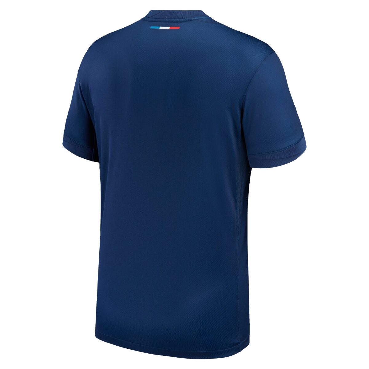 maglia psg nike home stadium 2024-25 Collezione | Kit e Maglie PSG