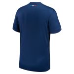 maglia psg nike home stadium 2024-25 Collezione | Kit e Maglie PSG