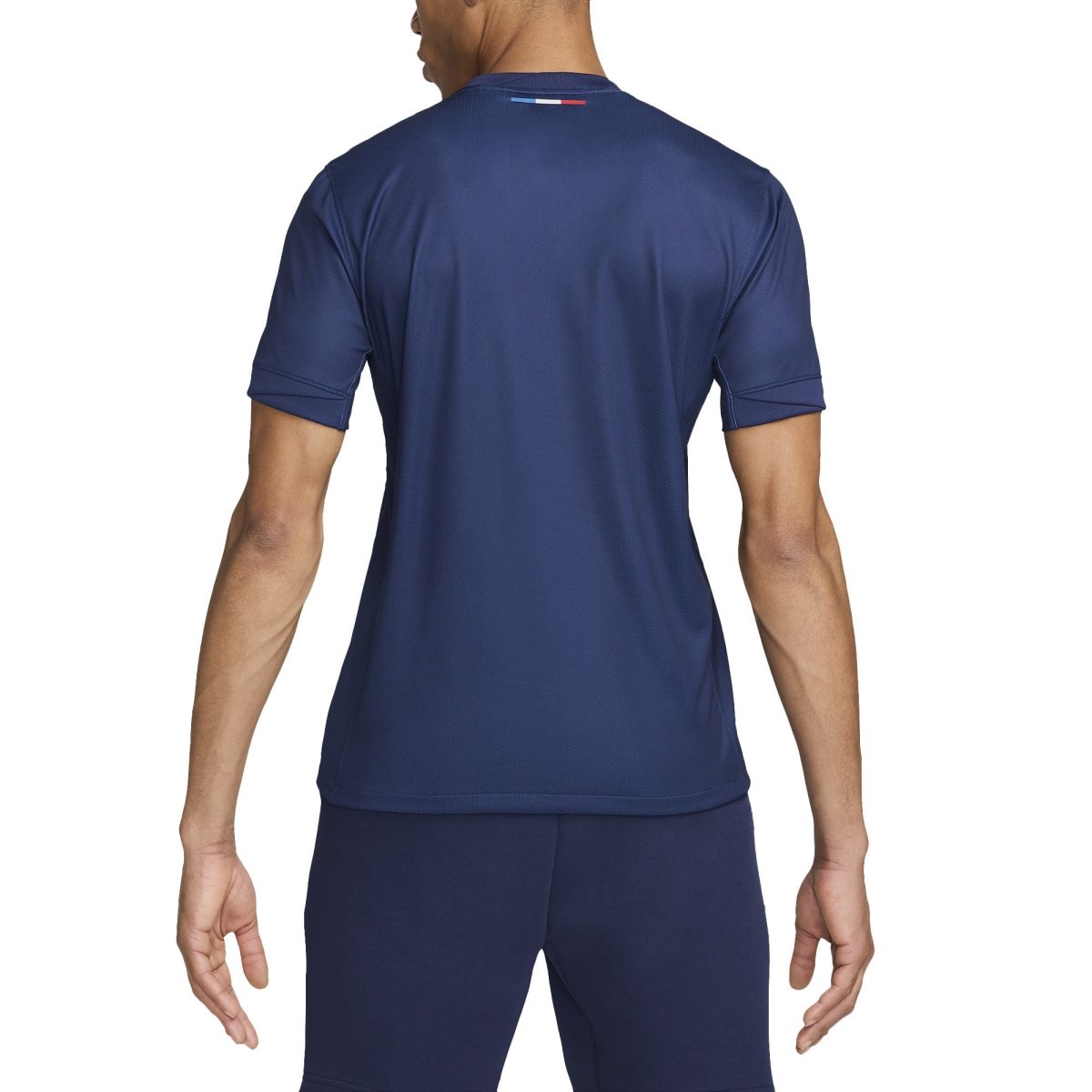 maglia psg nike home stadium 2024-25 Collezione | Kit e Maglie PSG