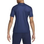 maglia psg nike home stadium 2024-25 Collezione | Kit e Maglie PSG