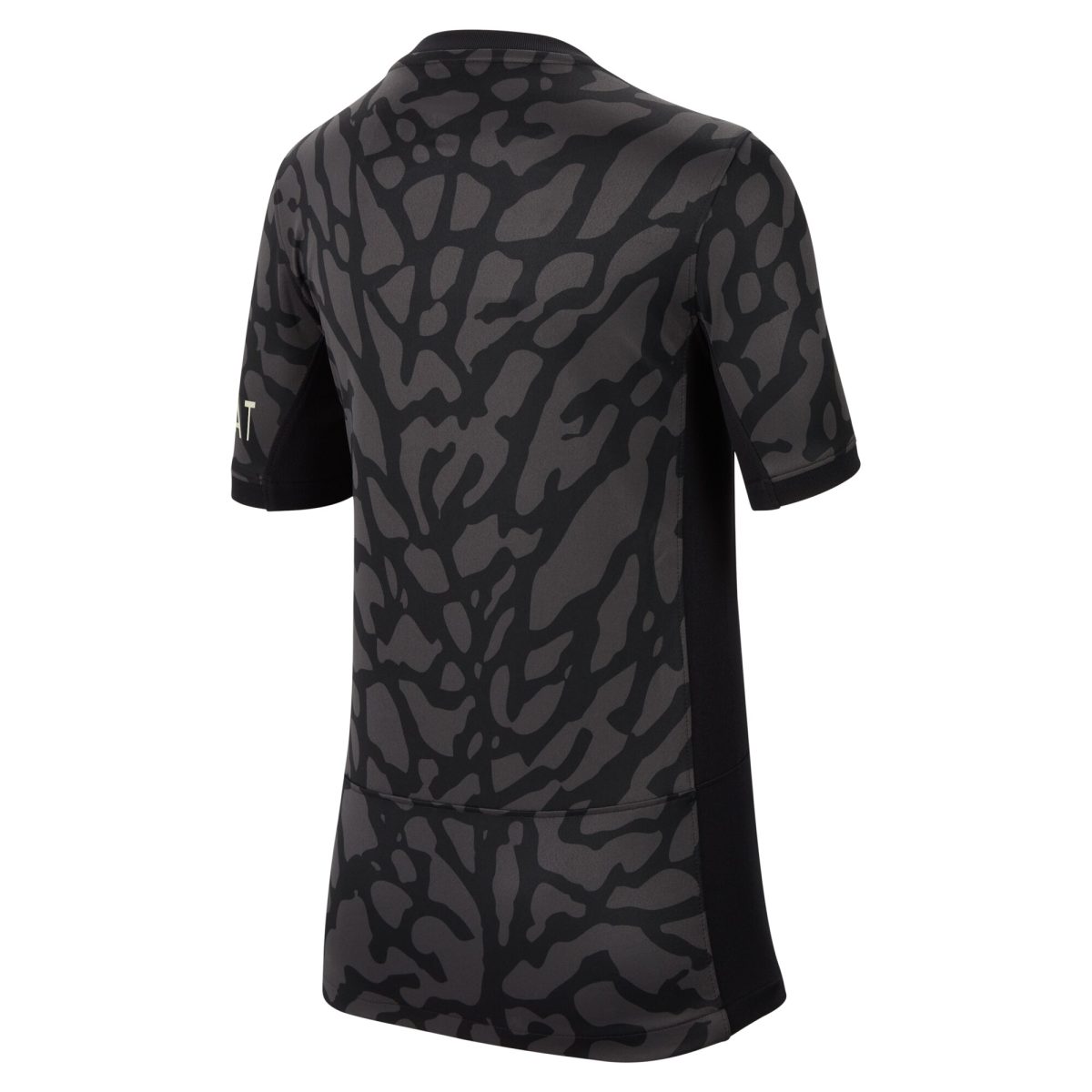 maglia psg x jordan terzo stadio 2023-24 – bambini Collezione | Kit e Maglie PSG