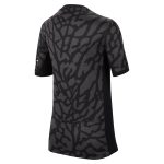 maglia psg x jordan terzo stadio 2023-24 – bambini Collezione | Kit e Maglie PSG