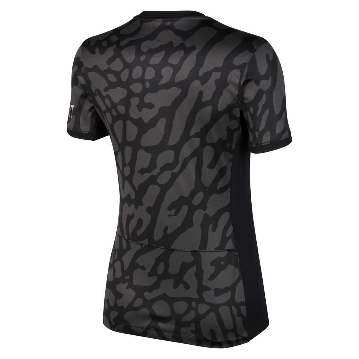 maglia psg x jordan terzo stadio 2023-24 – donne con stampa personalizza Collezione | Kit e Maglie PSG