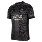 maglia psg x jordan terzo stadio 2023-24 Collezione | Kit e Maglie PSG