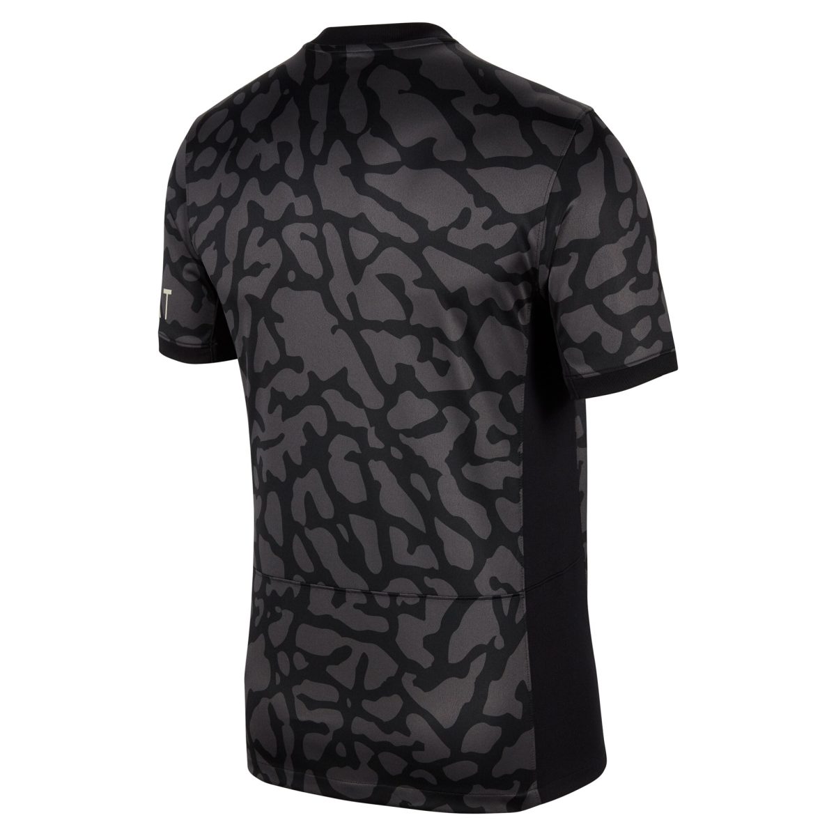 maglia psg x jordan terzo stadio 2023-24 Collezione | Kit e Maglie PSG
