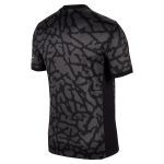 maglia psg x jordan terzo stadio 2023-24 Collezione | Kit e Maglie PSG