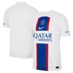 maglia terza vapor match del paris saint-germain 2022-23 Collezione | Kit e Maglie PSG