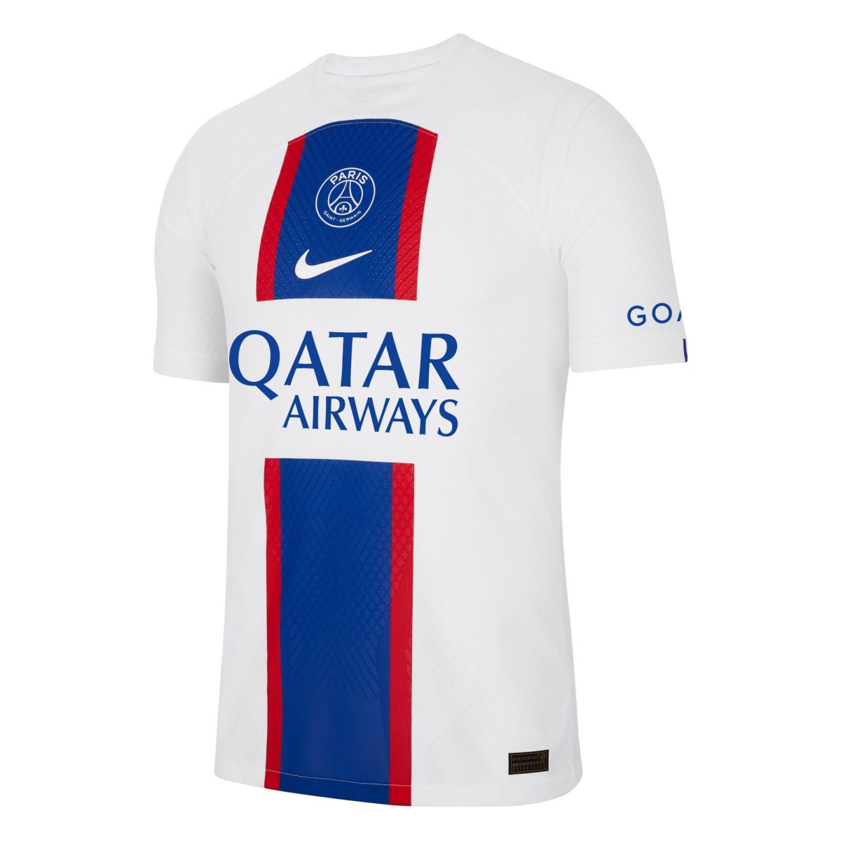 maglia terza vapor match del paris saint-germain 2022-23 Collezione | Kit e Maglie PSG