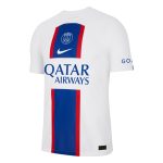 maglia terza vapor match del paris saint-germain 2022-23 Collezione | Kit e Maglie PSG