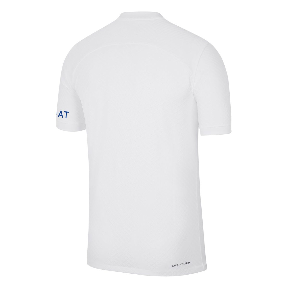 maglia terza vapor match del paris saint-germain 2022-23 Collezione | Kit e Maglie PSG