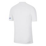 maglia terza vapor match del paris saint-germain 2022-23 Collezione | Kit e Maglie PSG