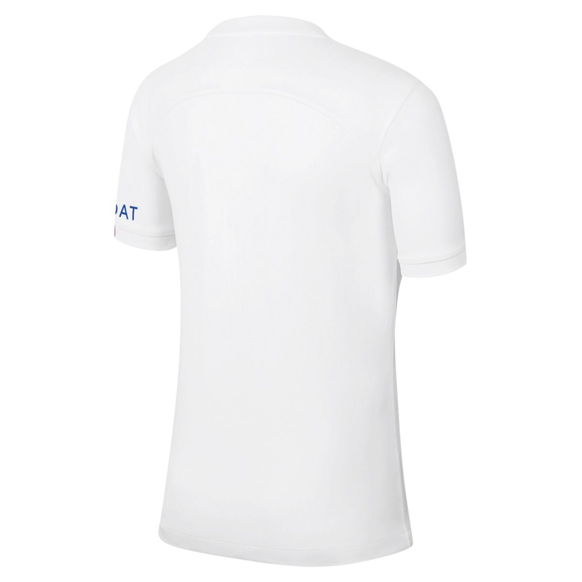 maglia terzo stadio del paris saint-germain 2022-23 Collezione | Kit e Maglie PSG