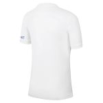 maglia terzo stadio del paris saint-germain 2022-23 Collezione | Kit e Maglie PSG