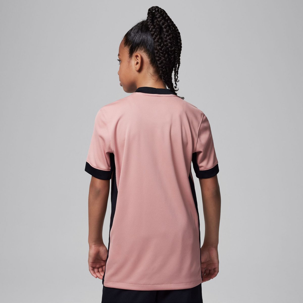 maglia terzo stadio psg jordan 2024-25 – bambini Collezione | Kit e Maglie PSG