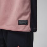 maglia terzo stadio psg jordan 2024-25 – bambini Collezione | Kit e Maglie PSG