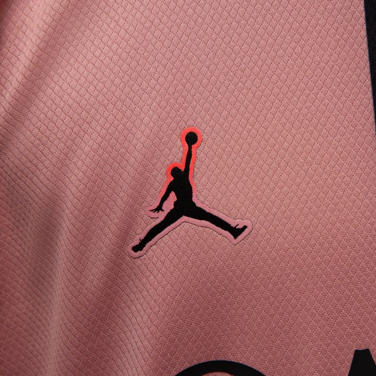 maglia terzo stadio psg jordan 2024-25 con stampa personalizza Collezione | Kit e Maglie PSG