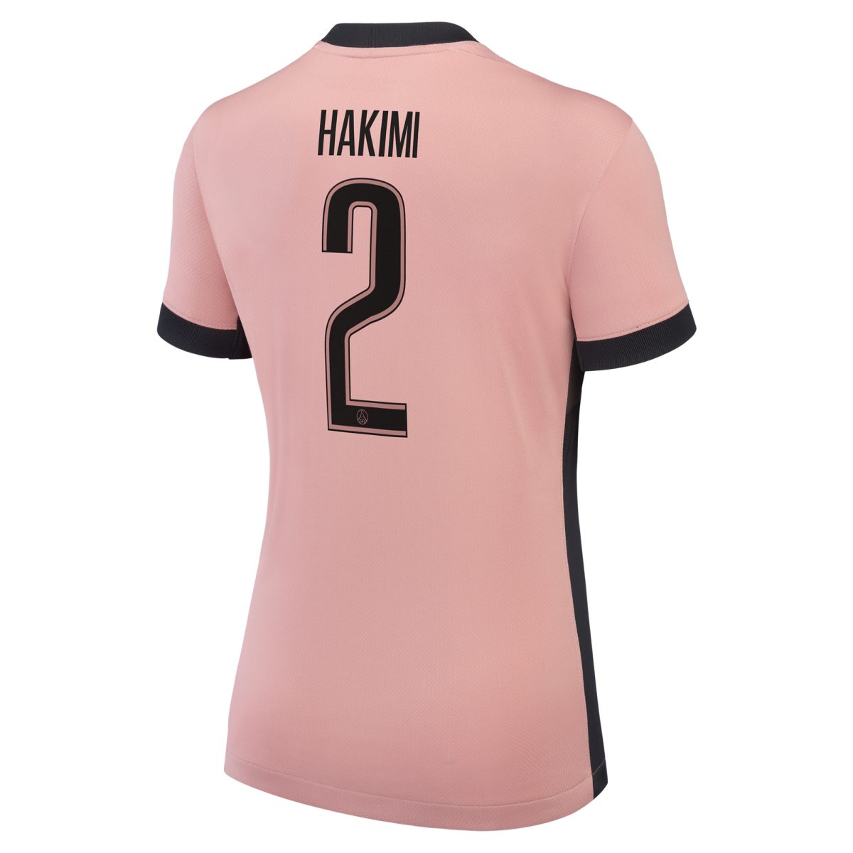 maglia terzo stadio psg jordan 2024-25 – donne con stampa cup hakimi 2 Collezione | Kit e Maglie PSG