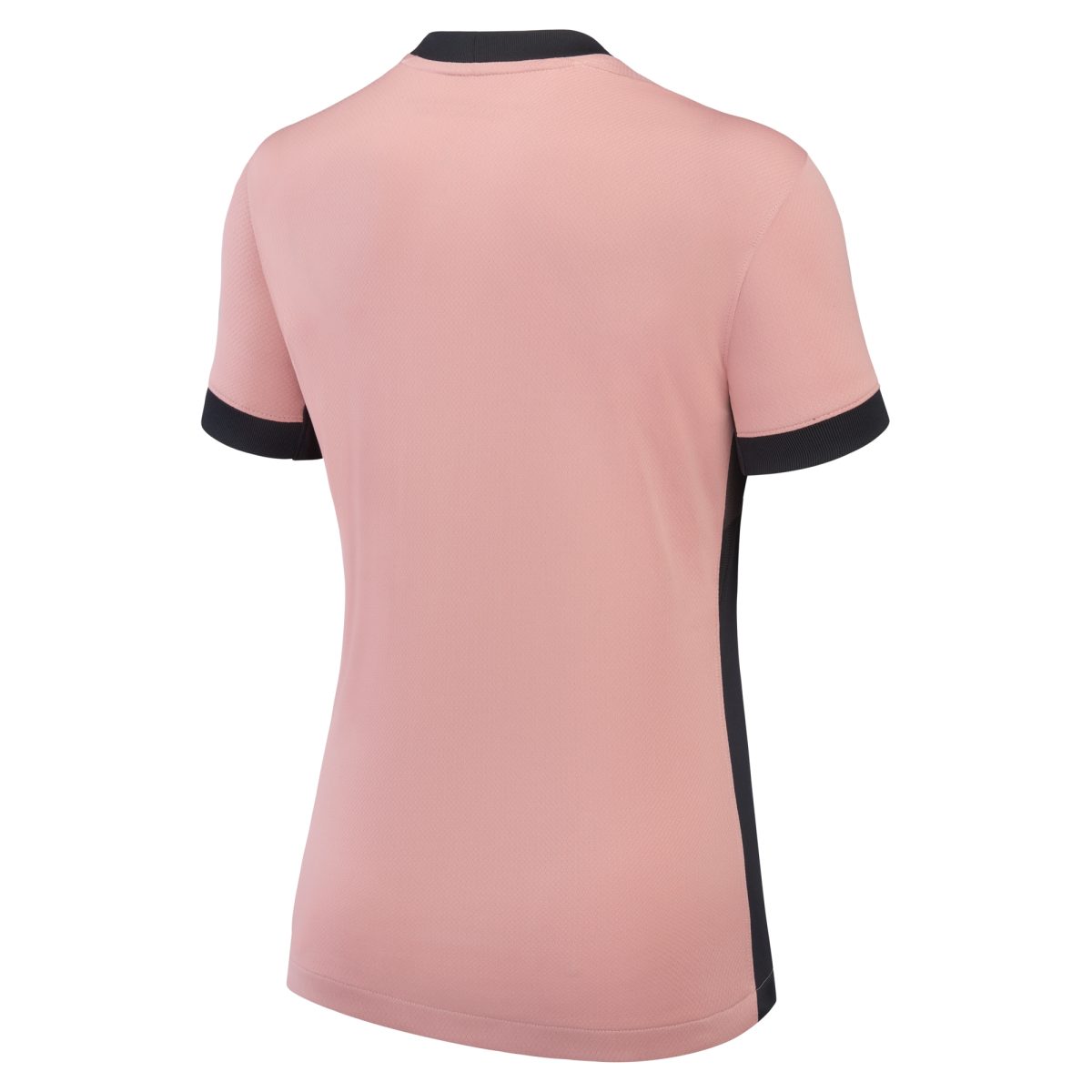maglia terzo stadio psg jordan 2024-25 – donne con stampa personalizza Collezione | Kit e Maglie PSG