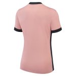 maglia terzo stadio psg jordan 2024-25 – donne con stampa personalizza Collezione | Kit e Maglie PSG