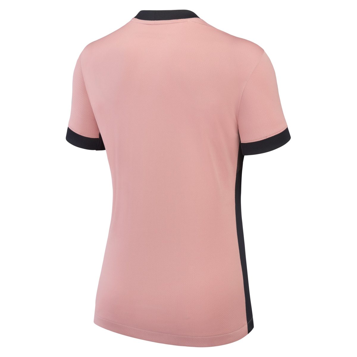 maglia terzo stadio psg jordan 2024-25 – donne Collezione | Kit e Maglie PSG