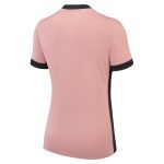 maglia terzo stadio psg jordan 2024-25 – donne Collezione | Kit e Maglie PSG