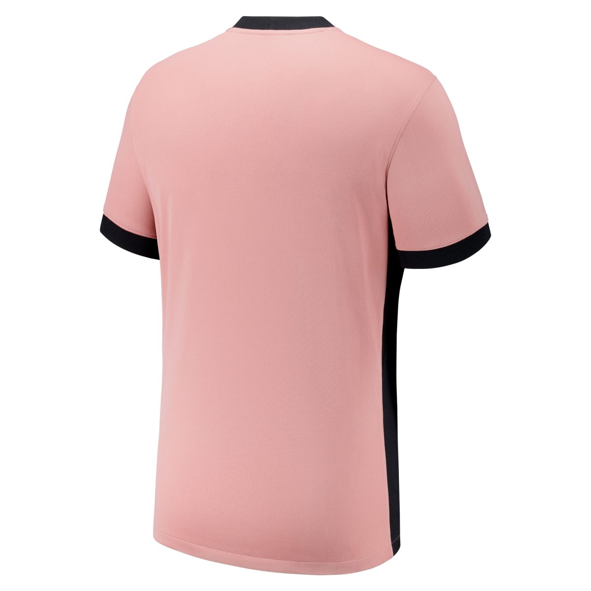 maglia terzo stadio psg jordan 2024-25 Collezione | Kit e Maglie PSG